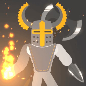 Ragdoll Hit Unblocked