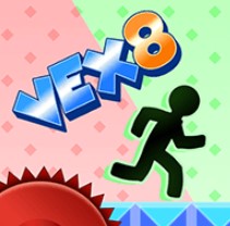 Vex 8